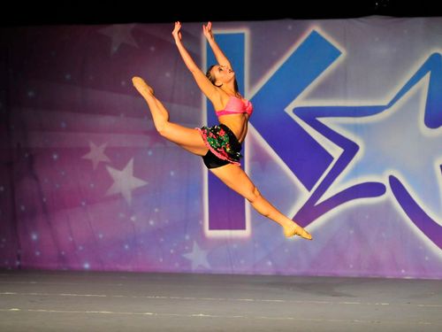 Kansas City, MO - 5/11/2012 - Awards