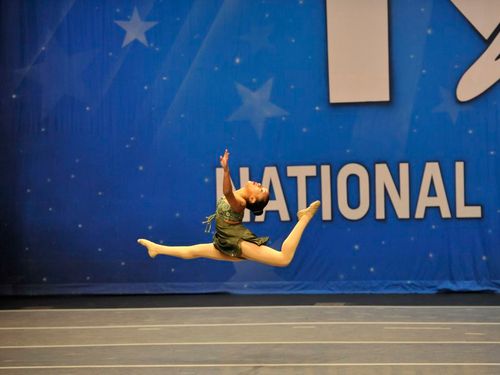 Detroit, MI - 3/23/2012 - Awards