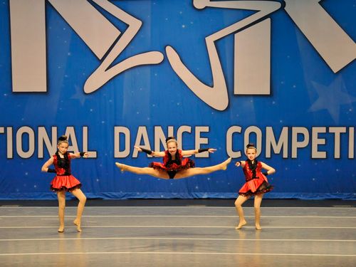 Detroit, MI - 3/23/2012 - Awards
