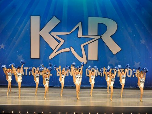 Detroit, MI - 3/23/2012 - Awards