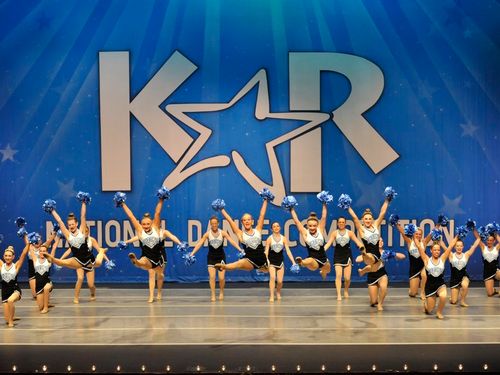 Detroit, MI - 3/23/2012 - Awards