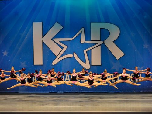 Detroit, MI - 3/23/2012 - Awards