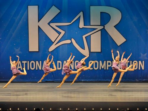 Detroit, MI - 3/23/2012 - Awards