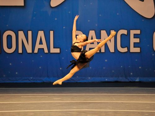 Detroit, MI - 3/23/2012 - Awards
