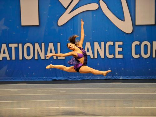 Detroit, MI - 3/23/2012 - Awards