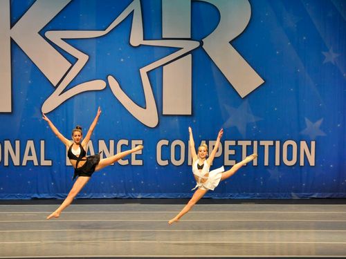 Detroit, MI - 3/23/2012 - Awards