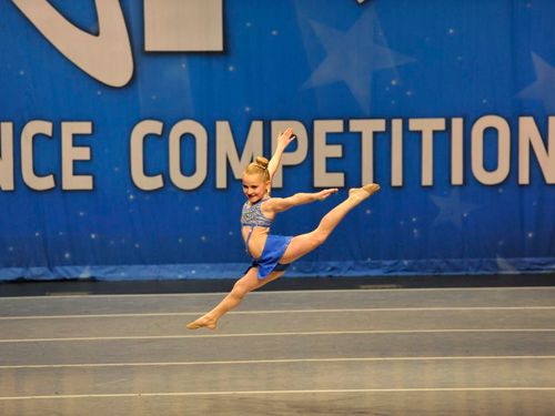 Detroit, MI - 3/23/2012 - Awards