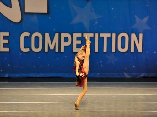 Detroit, MI - 3/23/2012 - Awards