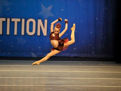 Detroit, MI - 3/23/2012 - Awards