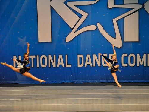 Detroit, MI - 3/23/2012 - Awards