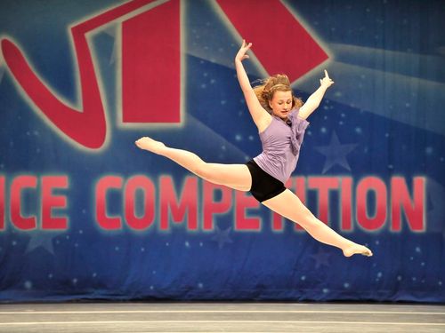 Mason, OH - 3/23/2012 - Awards