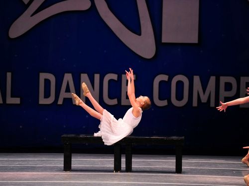 Norman, OK - 3/10/2012 - Awards