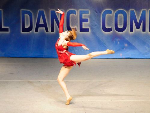 Redondo Beach, CA - 6/1/2012 - Awards