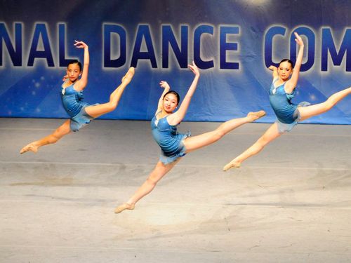 Redondo Beach, CA - 6/1/2012 - Awards