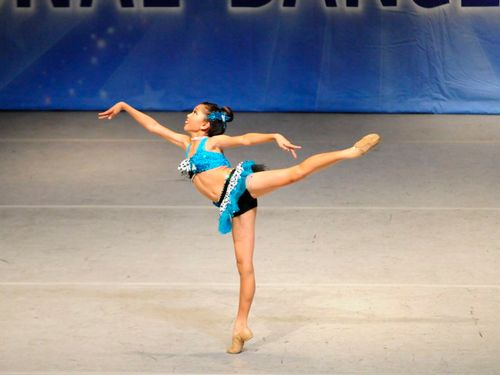 Redondo Beach, CA - 6/1/2012 - Awards