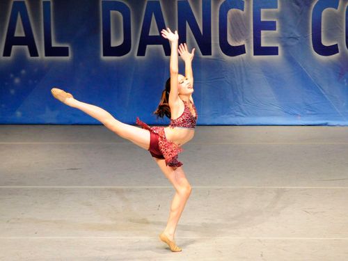 Redondo Beach, CA - 6/1/2012 - Awards