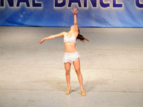 Redondo Beach, CA - 6/1/2012 - Awards
