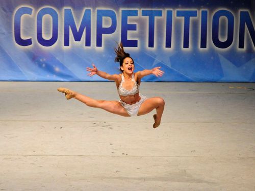 Redondo Beach, CA - 6/1/2012 - Awards