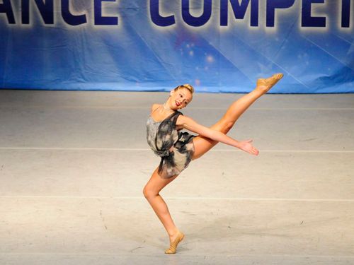 Redondo Beach, CA - 6/1/2012 - Awards