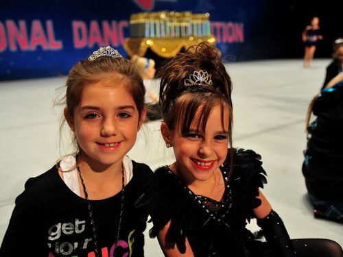 Mesa, AZ - 11/3/2012 - Awards