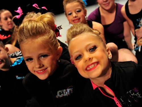 Mesa, AZ - 11/3/2012 - Awards