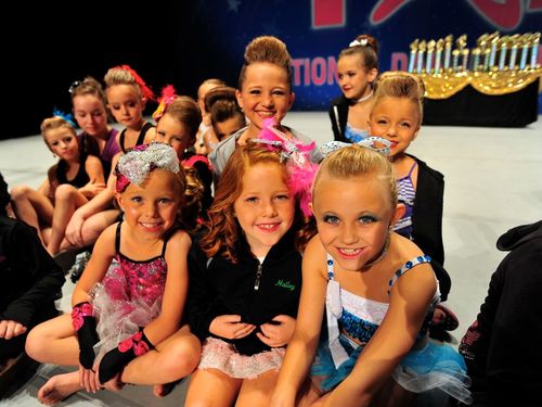 Mesa, AZ - 11/3/2012 - Awards