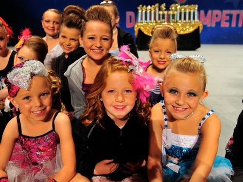 Mesa, AZ - 11/3/2012 - Awards