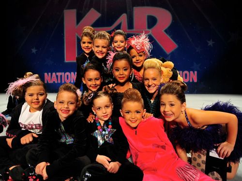 Mesa, AZ - 11/3/2012 - Awards