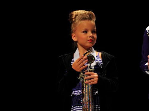 Mesa, AZ - 11/3/2012 - Awards