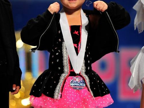 Mesa, AZ - 11/3/2012 - Awards