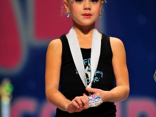 Mesa, AZ - 11/3/2012 - Awards