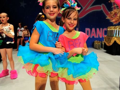Mesa, AZ - 11/3/2012 - Awards