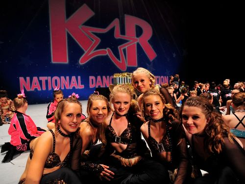 Mesa, AZ - 11/3/2012 - Awards