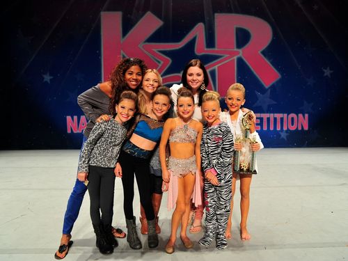 Mesa, AZ - 11/3/2012 - Awards