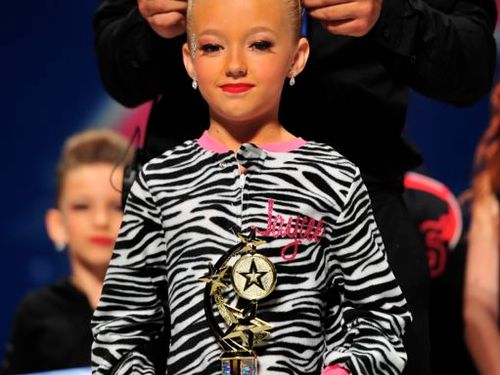 Mesa, AZ - 11/3/2012 - Awards