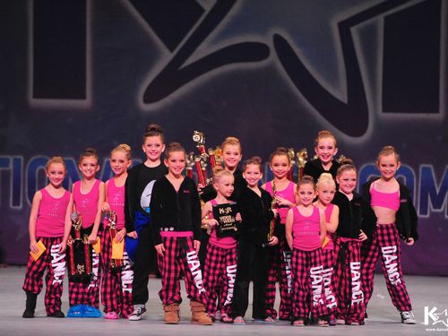 Mesa, AZ - 11/1/2013 - Awards