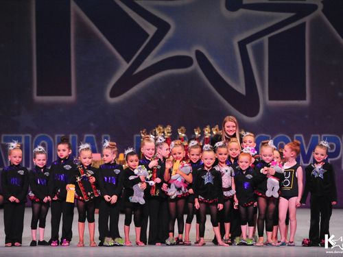 Mesa, AZ - 11/1/2013 - Awards