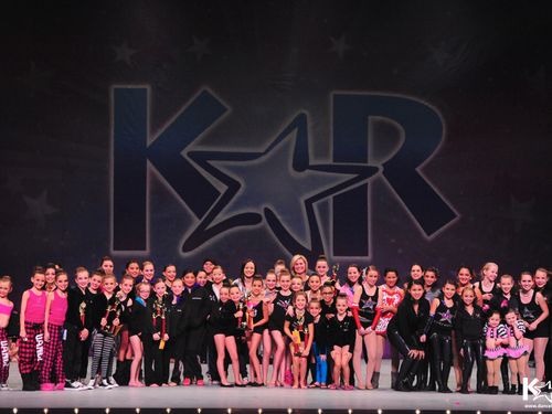 Mesa, AZ - 11/1/2013 - Awards