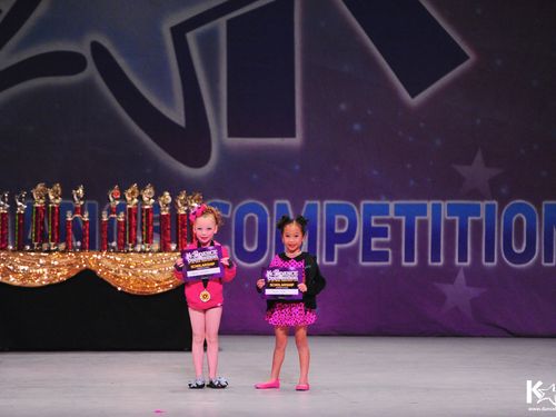 Mesa, AZ - 11/1/2013 - Awards