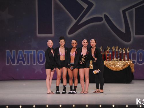 Mesa, AZ - 11/1/2013 - Awards