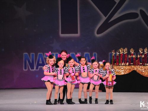 Mesa, AZ - 11/1/2013 - Awards