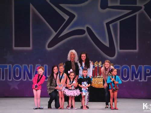 Mesa, AZ - 11/1/2013 - Awards