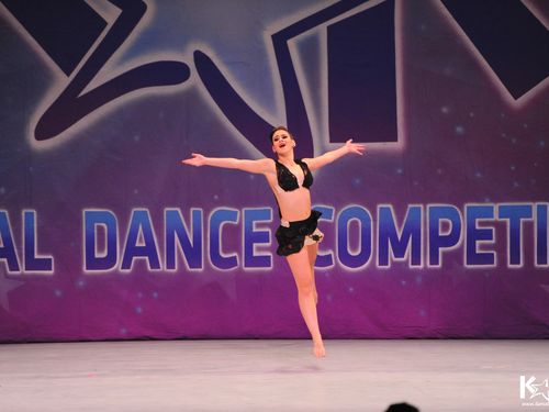 Mesa, AZ - 11/1/2013 - Awards
