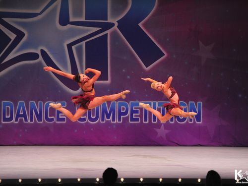 Mesa, AZ - 11/1/2013 - Awards