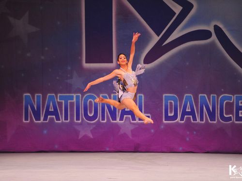 Mesa, AZ - 11/1/2013 - Awards