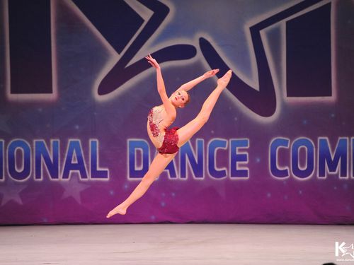Mesa, AZ - 11/1/2013 - Awards