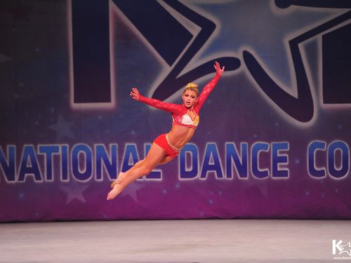 Mesa, AZ - 11/1/2013 - Awards