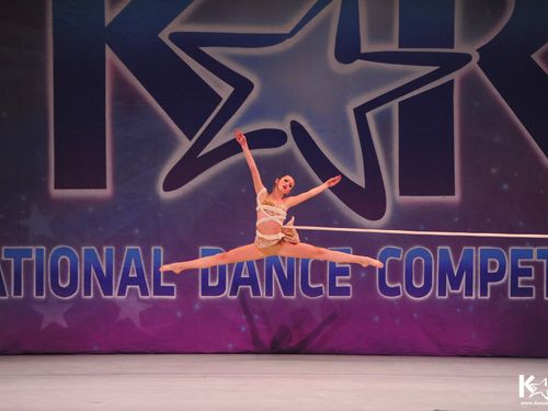 Mesa, AZ - 11/1/2013 - Awards