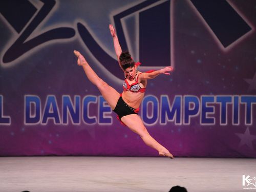 Mesa, AZ - 11/1/2013 - Awards