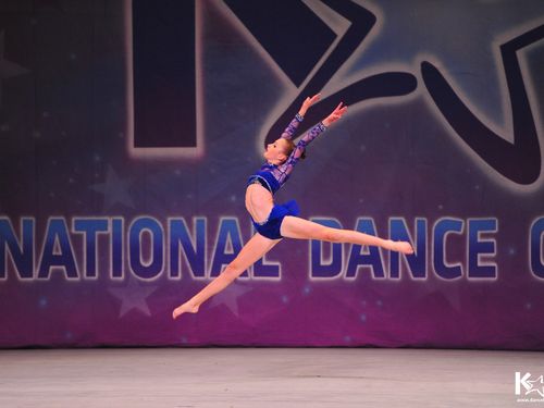 Mesa, AZ - 11/1/2013 - Awards